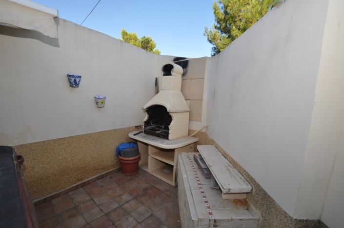 Image No.28-4 Bed Village House for sale