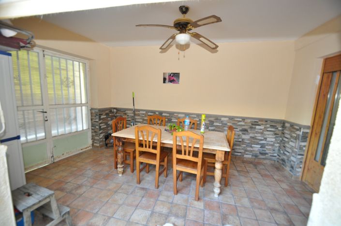 Image No.29-4 Bed Village House for sale