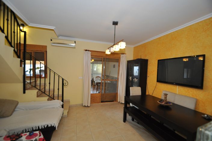 Image No.3-4 Bed Village House for sale