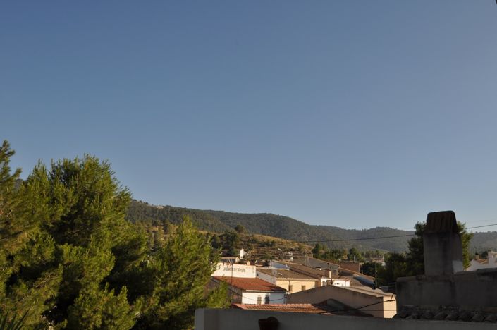 Image No.31-4 Bed Village House for sale