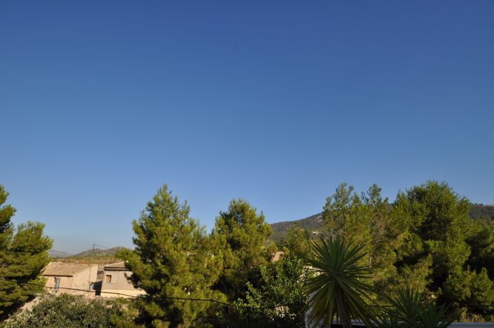 Image No.32-4 Bed Village House for sale