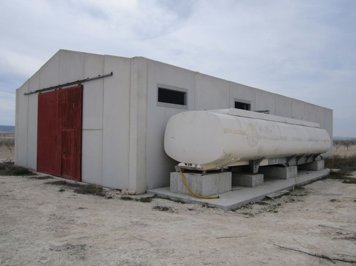 Image No.2-Land for sale