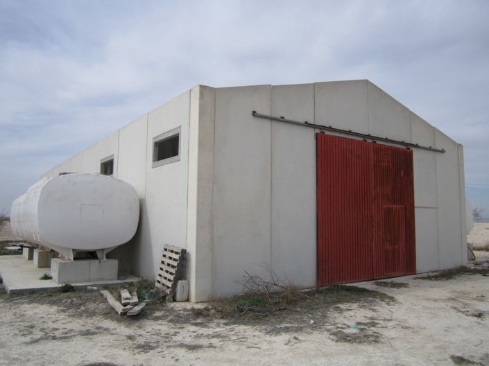 Image No.3-Land for sale