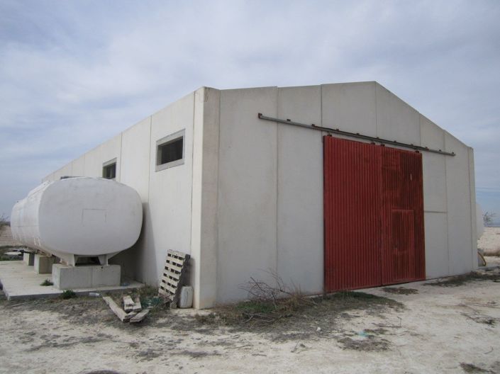 Image No.3-Land for sale
