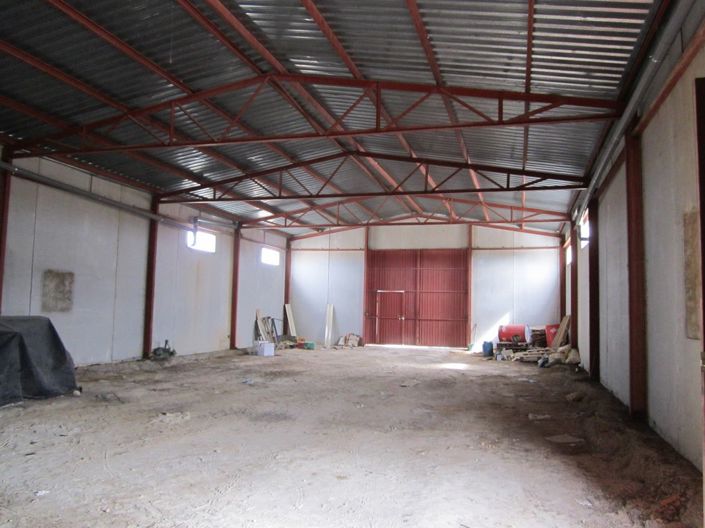 Image No.4-Land for sale