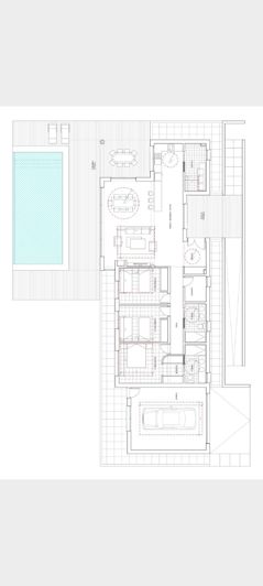 Image No.5-3 Bed Property for sale