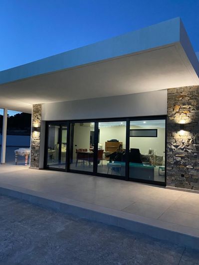 Image No.17-Propriété de 3 chambres à vendre à Pinoso