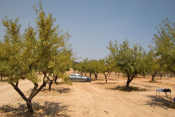 Image No.6-3 Bed Villa for sale