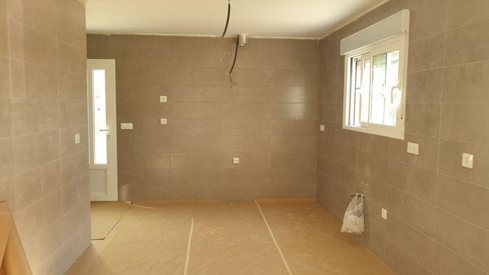 Image No.11-3 Bed Villa for sale