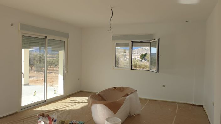 Image No.9-3 Bed Villa for sale