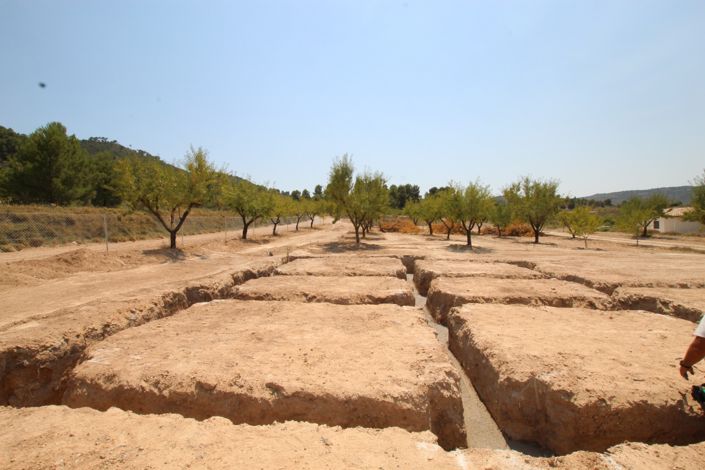 Image No.12-3 Bed Villa for sale