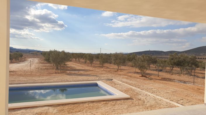 Image No.17-3 Bed Villa for sale