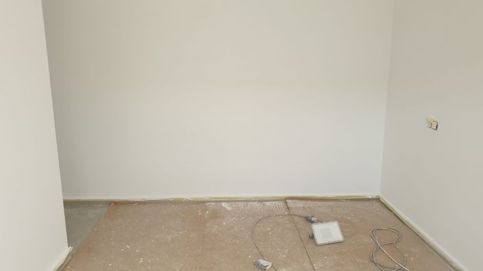 Image No.18-3 Bed Villa for sale