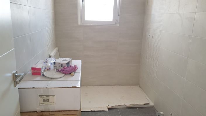 Image No.19-Villa de 3 chambres à vendre à Pinoso