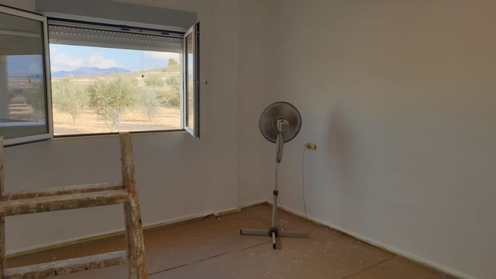 Image No.20-3 Bed Villa for sale