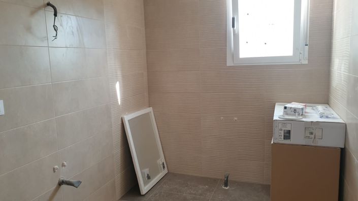 Image No.21-3 Bed Villa for sale