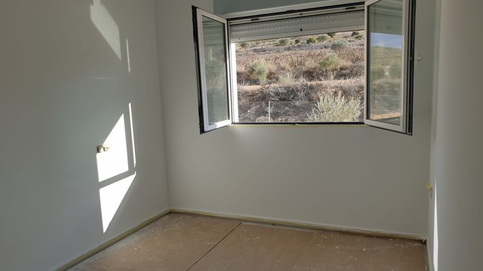 Image No.22-3 Bed Villa for sale