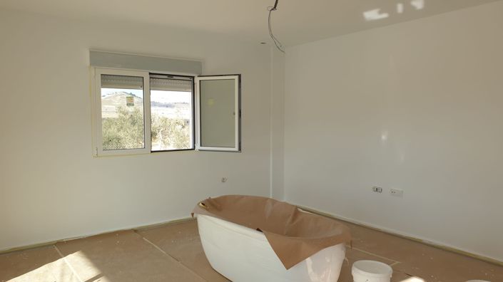 Image No.23-3 Bed Villa for sale