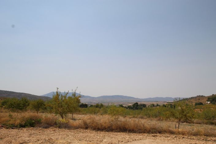 Image No.24-3 Bed Villa for sale