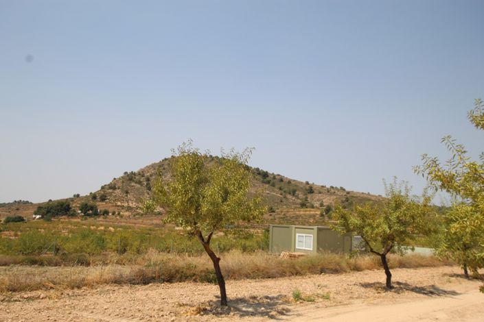 Image No.26-3 Bed Villa for sale