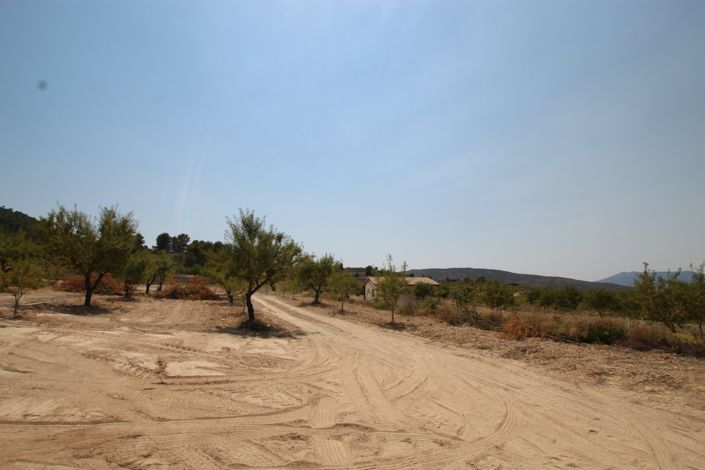 Image No.30-3 Bed Villa for sale