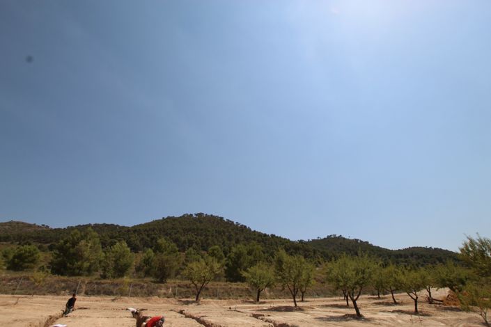 Image No.32-3 Bed Villa for sale