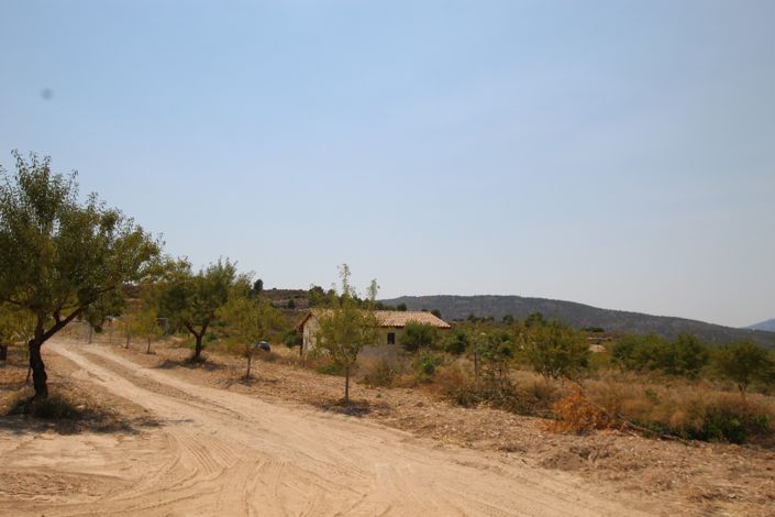 Image No.35-3 Bed Villa for sale