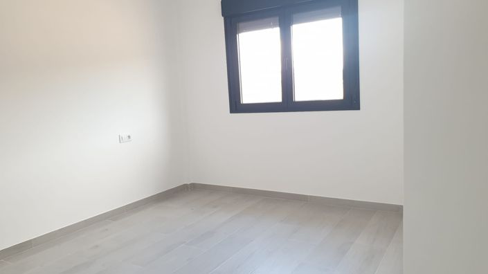 Image No.36-3 Bed Villa for sale