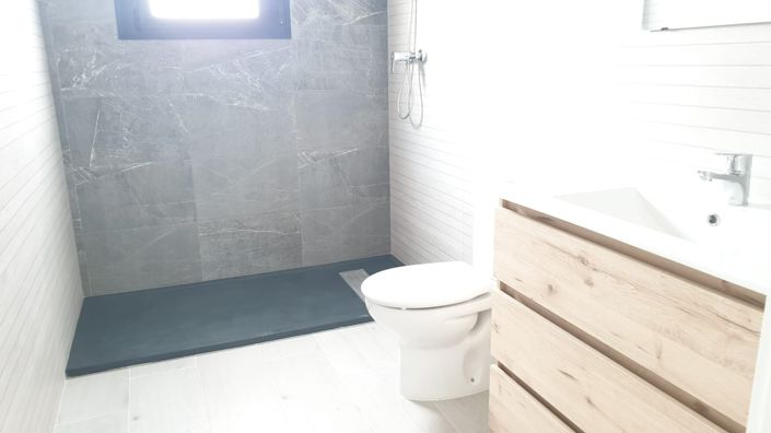 Image No.38-Villa de 3 chambres à vendre à Pinoso