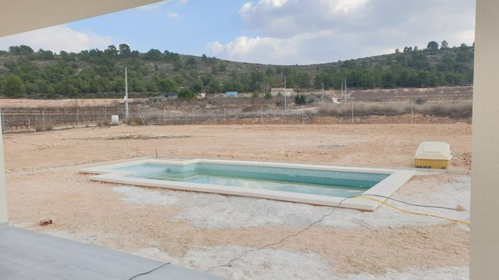 Image No.39-3 Bed Villa for sale
