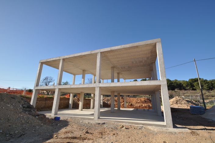 Image No.40-Villa de 3 chambres à vendre à Pinoso