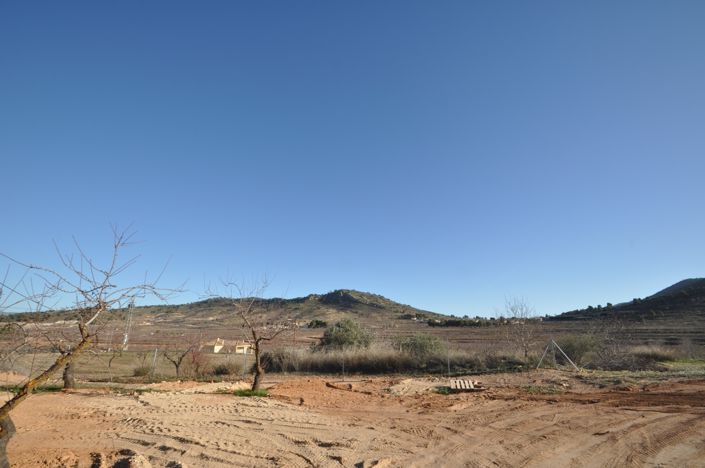 Image No.42-Villa de 3 chambres à vendre à Pinoso