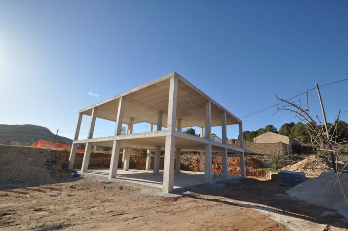 Image No.44-3 Bed Villa for sale