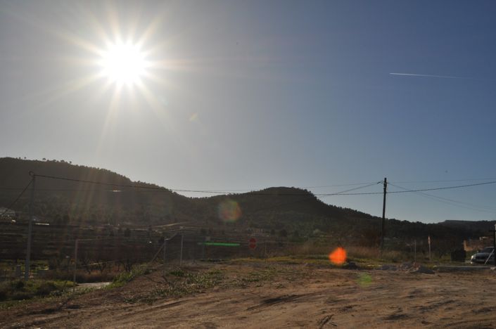 Image No.47-3 Bed Villa for sale