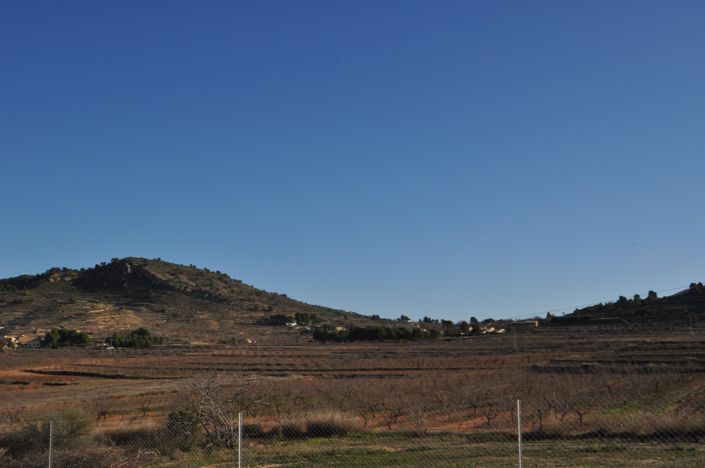 Image No.48-Villa de 3 chambres à vendre à Pinoso