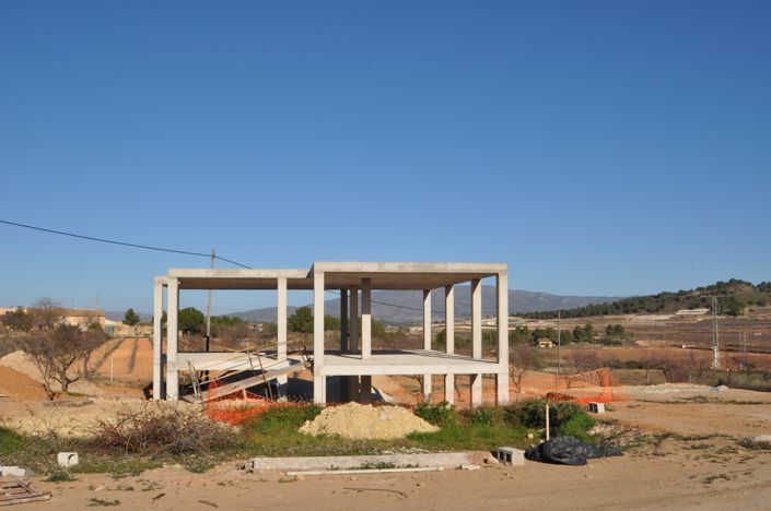 Image No.49-3 Bed Villa for sale