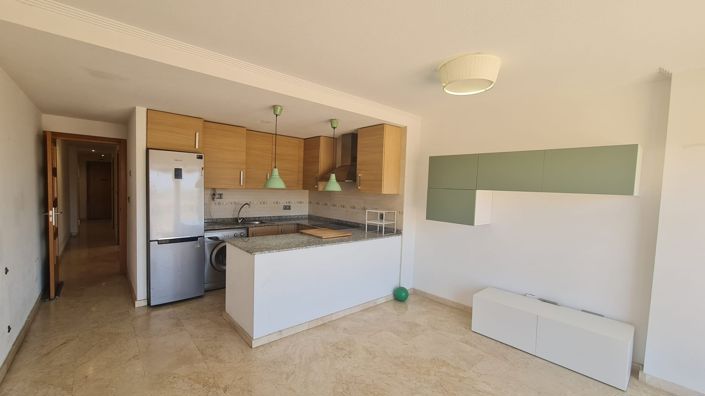 Image No.1-2 Bed Apartment for sale