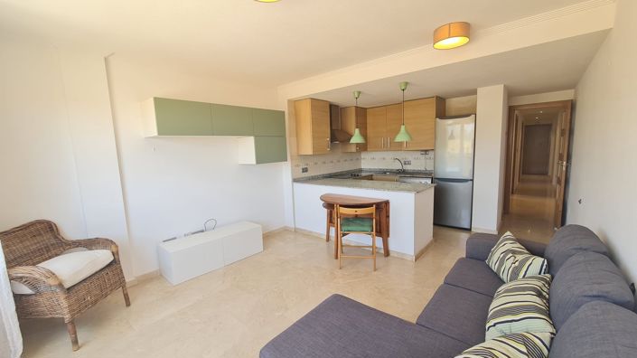Image No.1-2 Bed Apartment for sale