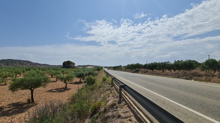 Image No.2-Land for sale