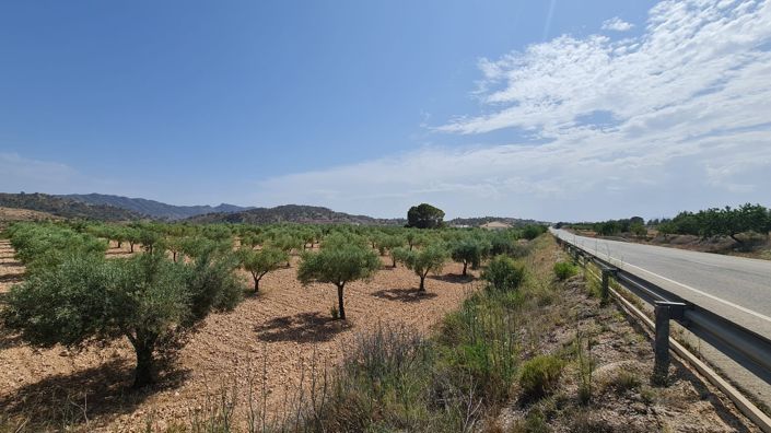 Image No.6-Land for sale