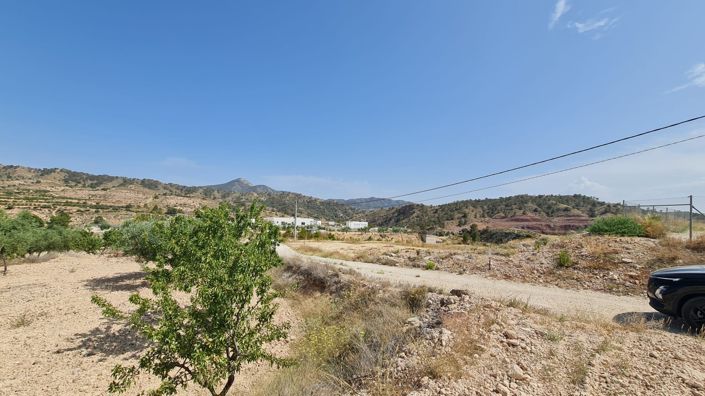 Image No.8-Land for sale