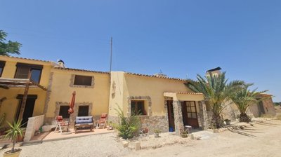Stratus International most sold property