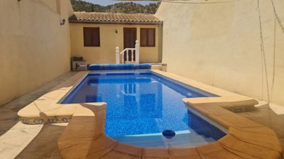Stratus International most sold property