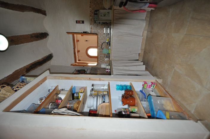 Image No.10-4 Bed Villa for sale