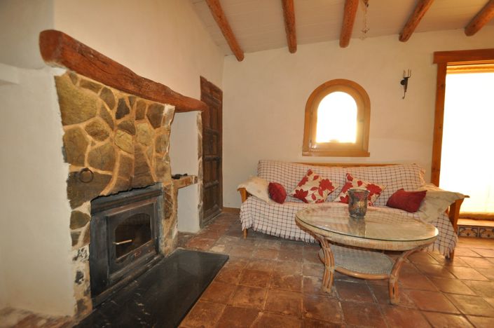 Image No.11-4 Bed Villa for sale