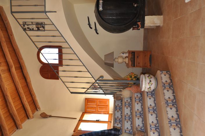 Image No.5-4 Bed Villa for sale