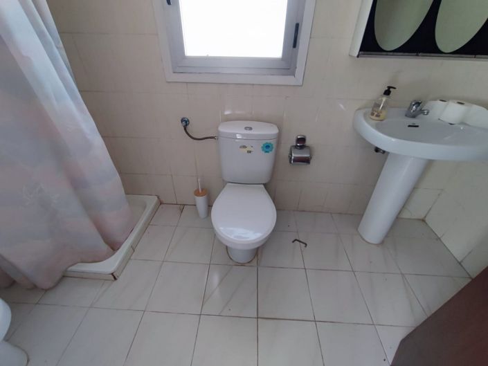 Image No.10-10 Bed Country House for sale