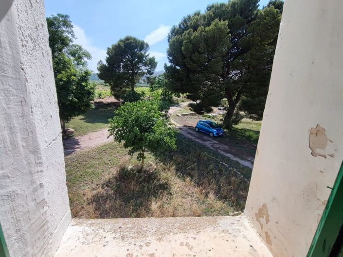 Image No.12-10 Bed Country House for sale