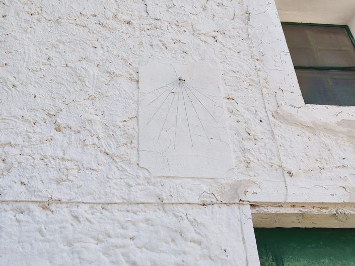 Image No.13-10 Bed Country House for sale