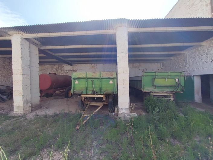 Image No.18-10 Bed Country House for sale